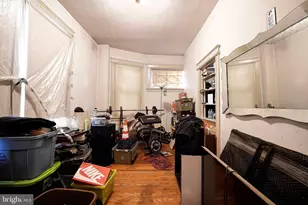 4213 Groveland Ave, Baltimore, MD 21215 - Photo 27