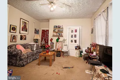 4213 Groveland Avenue, Baltimore, MD 21215 - Photo 35