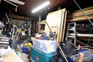 4213 Groveland Ave, Baltimore, MD 21215 - Photo 55