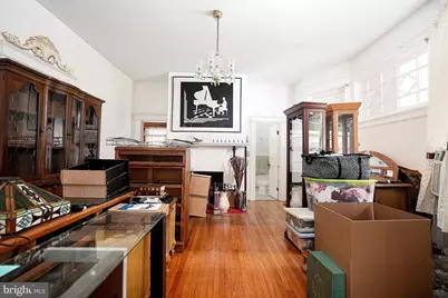 4213 Groveland Avenue, Baltimore, MD 21215 - Photo 17