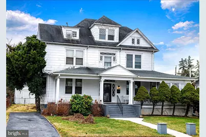 4213 Groveland Avenue, Baltimore, MD 21215 - Photo 77