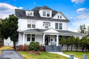 4213 Groveland Ave, Baltimore, MD 21215 - Photo 77