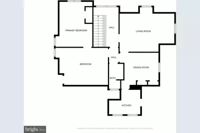 4213 Groveland Avenue, Baltimore, MD 21215 - Photo 69