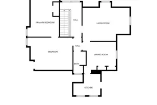 4213 Groveland Ave, Baltimore, MD 21215 - Photo 69