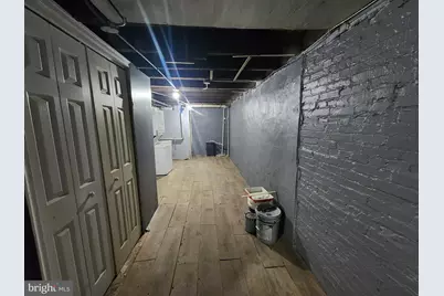 810 Appleton Street, Baltimore, MD 21217 - Photo 13