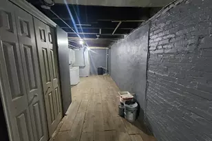 810 Appleton St, Baltimore, MD 21217 - Photo 13