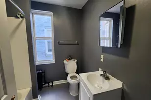810 Appleton St, Baltimore, MD 21217 - Photo 23