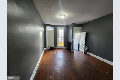 810 Appleton Street, Baltimore, MD 21217 - Photo 5