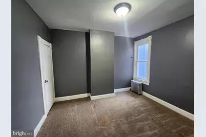 810 Appleton Street, Baltimore, MD 21217 - Photo 25