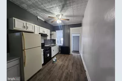 810 Appleton Street, Baltimore, MD 21217 - Photo 7