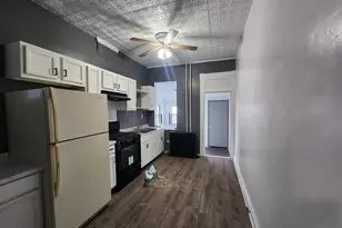 810 Appleton St, Baltimore, MD 21217 - Photo 7