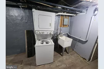 810 Appleton Street, Baltimore, MD 21217 - Photo 15
