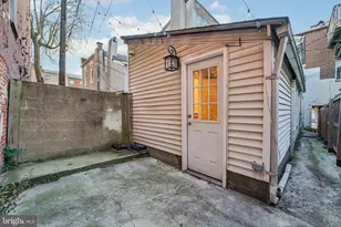 31 S Ann St, Baltimore, MD 21231 - Photo 33