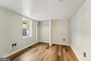 31 S Ann St, Baltimore, MD 21231 - Photo 21