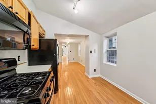 31 S Ann St, Baltimore, MD 21231 - Photo 17