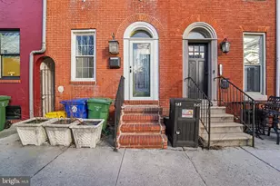 31 S Ann St, Baltimore, MD 21231 - Photo 5