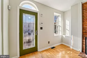 31 S Ann St, Baltimore, MD 21231 - Photo 7