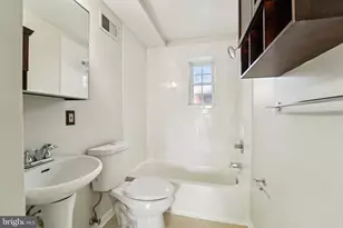 31 S Ann St, Baltimore, MD 21231 - Photo 27