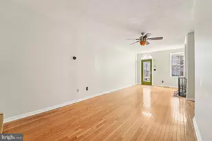 31 S Ann St, Baltimore, MD 21231 - Photo 11