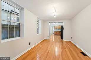 31 S Ann St, Baltimore, MD 21231 - Photo 13