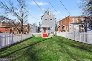 711 Argonne Dr, Baltimore, MD 21218 - Photo 17