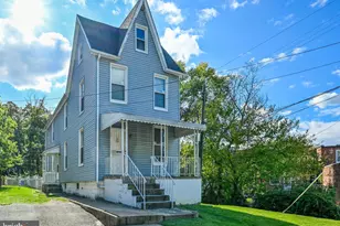 711 Argonne Dr, Baltimore, MD 21218 - Photo 1