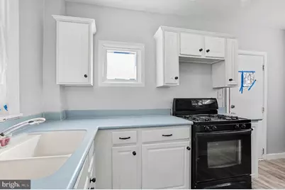 711 Argonne Drive, Baltimore, MD 21218 - Photo 7