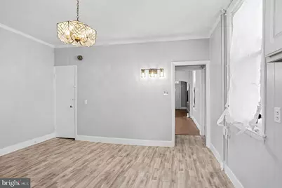 711 Argonne Drive, Baltimore, MD 21218 - Photo 5