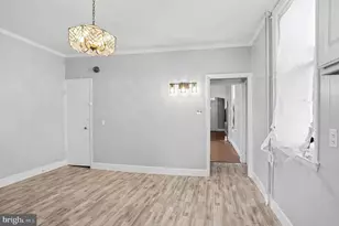 711 Argonne Dr, Baltimore, MD 21218 - Photo 5