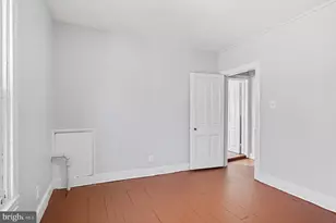 711 Argonne Dr, Baltimore, MD 21218 - Photo 9