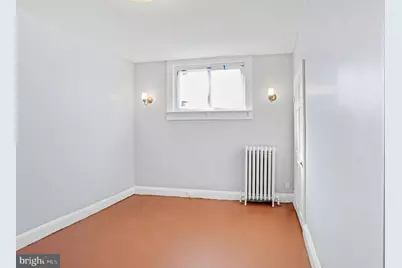 711 Argonne Drive, Baltimore, MD 21218 - Photo 11