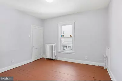 711 Argonne Drive, Baltimore, MD 21218 - Photo 13