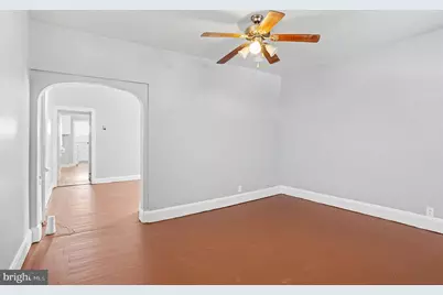 711 Argonne Drive, Baltimore, MD 21218 - Photo 3