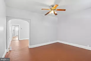 711 Argonne Dr, Baltimore, MD 21218 - Photo 3