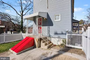 711 Argonne Dr, Baltimore, MD 21218 - Photo 15