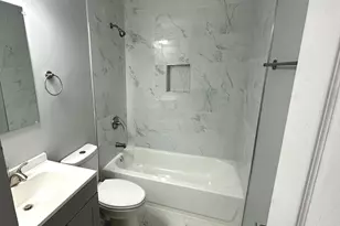 3784 Columbus Dr, Baltimore, MD 21215 - Photo 1