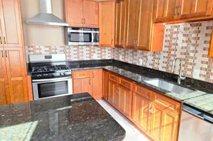 804 Hollins St, Baltimore, MD 21201 - Photo 7