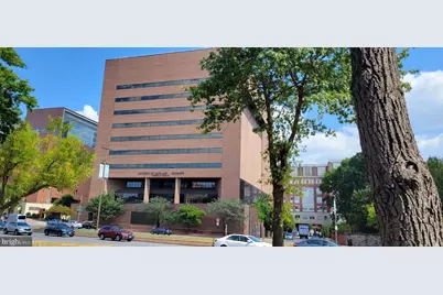 804 Hollins Street #1, Baltimore, MD 21201 - Photo 43