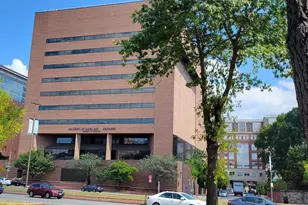 804 Hollins St, Baltimore, MD 21201 - Photo 43