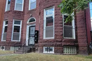 804 Hollins St, Baltimore, MD 21201 - Photo 41