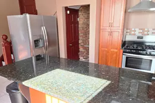804 Hollins St, Baltimore, MD 21201 - Photo 9