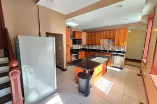 804 Hollins St, Baltimore, MD 21201 - Photo 3