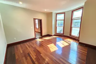 804 Hollins St, Baltimore, MD 21201 - Photo 11
