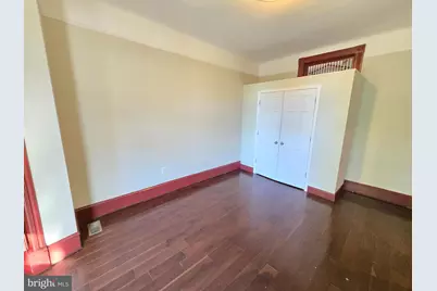 804 Hollins Street #1, Baltimore, MD 21201 - Photo 23