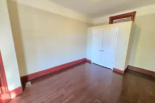 804 Hollins St, Baltimore, MD 21201 - Photo 23