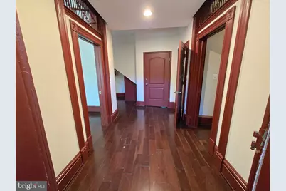 804 Hollins Street #1, Baltimore, MD 21201 - Photo 19