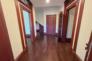 804 Hollins St, Baltimore, MD 21201 - Photo 19