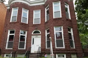 804 Hollins St, Baltimore, MD 21201 - Photo 37