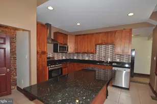804 Hollins St, Baltimore, MD 21201 - Photo 1