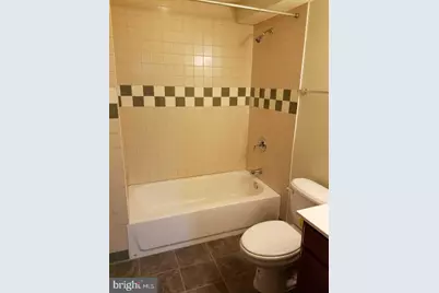 804 Hollins Street #1, Baltimore, MD 21201 - Photo 5